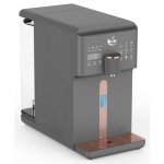 B&H IB-300B Hydrogen Plus 智能冷熱氫水機 (儲水式) - 5合1多功能